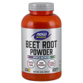 NOW FOODS Beet Root Powder - 340g