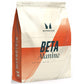 MYPROTEIN Beta Alanin 500g