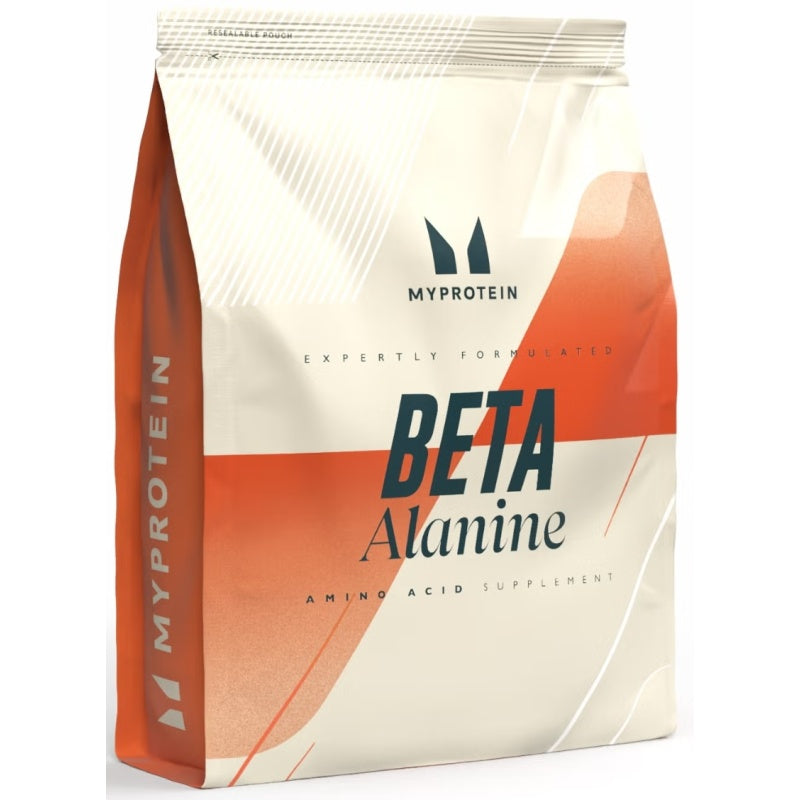 MYPROTEIN Beta Alanine 500g