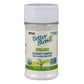 NOW FOODS Better Stevia Extract 28g