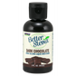 NOW FOODS Better Stevia - Liquid Extract - 60 ml Granatæble Blåbær