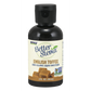 NOW FOODS Better Stevia - Liquid Extract - 60 ml Granatæble Blåbær