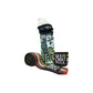 MADMAX Wrist Wraps (MFA-291) randmesidemed