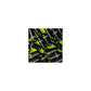 GRENADE BLACK OPS 100 kapsler Bedst før: 31.01.26