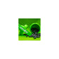 GRENADE BLACK OPS 100 kapsler Bedst før: 31.01.26
