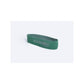 BLACKROLL LOOP BAND GREEN/MEDIUM