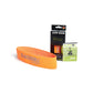 BLACKROLL LOOP BAND ORANGE/EASY