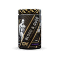 DY Nutrition BLOOD & GUTS 380g Mango