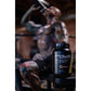 JYM Pro JYM 4lb (1800g)