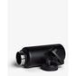SMARTSHAKE Bohtal Isoleret Sportsflaske - 960 ml Sort