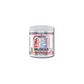 FINAFLEX Stimul8 - 35 serveringer Watermelon