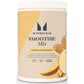 MYPROTEIN Smoothie Mix 500g