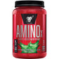 BSN AminoX 1015g Watermelon BB 01/2026