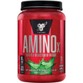 BSN AminoX 1015g Watermelon BB 01/2026