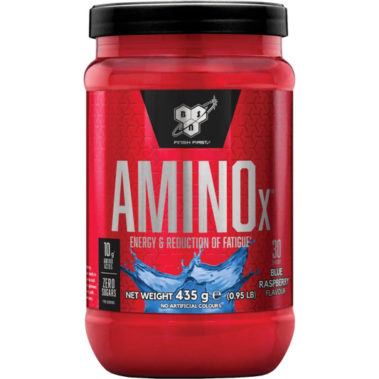 BSN AminoX 435 g
