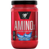 BSN AminoX 435 g