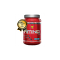 BSN AminoX 1015g Watermelon BB 01/2026