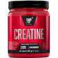 BSN Creatine 216 g