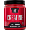 BSN Creatine 216g