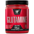 BSN Glutamine 60servings / 309g