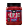 BSN N.O.-XPLODE - 50 servings / 650g