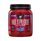 BSN N.O.-XPLODE - 50 serveringer / 650 g