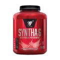 BSN Syntha 6 Limited Edition - 2.26kg