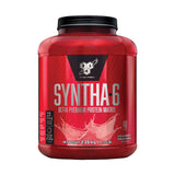 BSN Syntha 6 Limited Edition - 2.26 kg