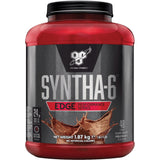 BSN Syntha-6 Edge 1,8 kg
