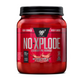 BSN N.O.-XPLODE - 50 serveringer / 650 g