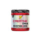 BSN Creatine 216 g
