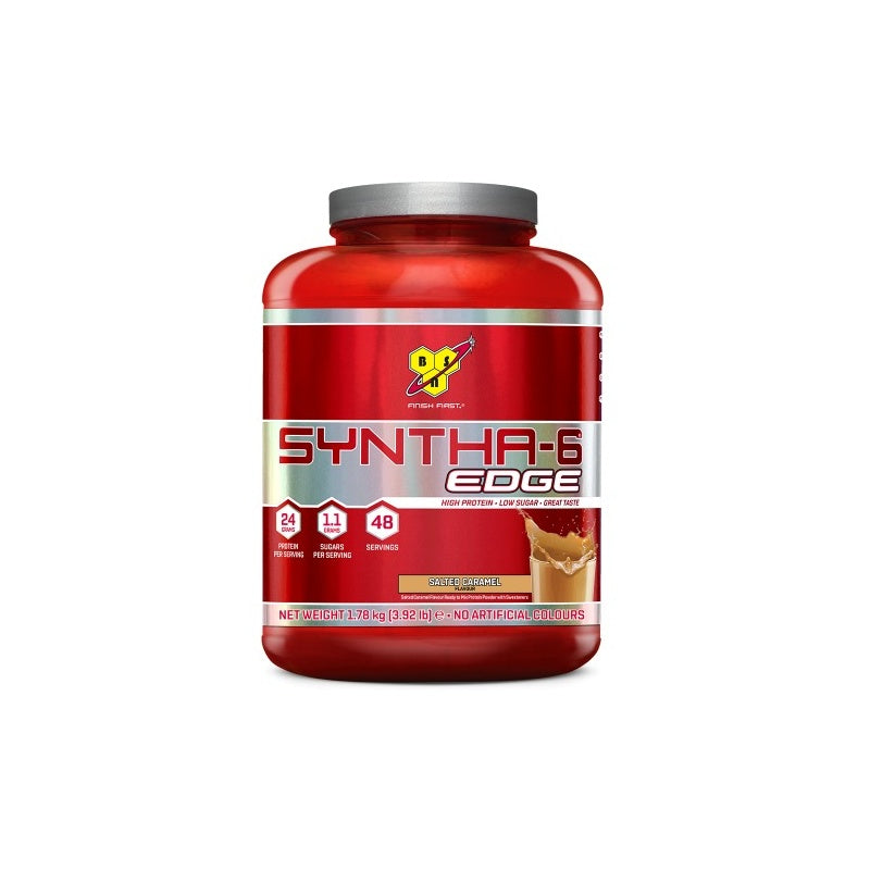 BSN Syntha-6 Edge 1.8kg