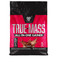 BSN True Mass All-in-One Gainer 4200g