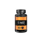 KAGED MUSCLE Creatine HCL 750 mg - 75 kapsler