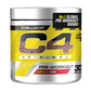 CELLUCOR C4 G4 30servings Pineapple Head