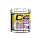 CELLUCOR C4 Ripped 30 serveringer Icy Blue Raz