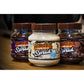 GRENADE Carb Killa Proteincreme Mælkechokolade