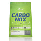 OLIMP Carbonox 1000 grams
