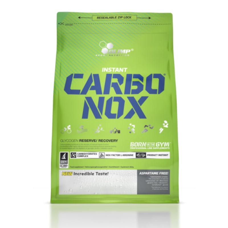 OLIMP Carbonox 1000 grams