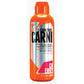 EXTRIFIT Carni 120000mg Liquid 1000ml Cherry BB 15.07.2026