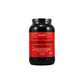 MUSCLEMEDS Carnivor 2lbs Choc Peanut