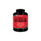 MUSCLEMEDS Carnivor Mass 2,5 kg
