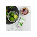BETTERYOU CBD Daily Oral Spray - 25 ml. Natural Lime