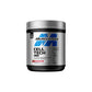 MUSCLETECH Cell-Tech Elite 591g Cherry Burst