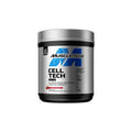 MUSCLETECH Cell-Tech Elite 591g Cherry Burst