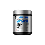 MUSCLETECH Cell-Tech Elite 591g Cherry Burst