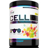 GENIUS NUTRITION Cell-X7 720g/45portioner