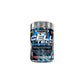 MUSCLETECH Celltech Hyper-Build 30 serveringer Blue Raspberry Blast