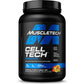 MUSCLETECH CellTech Preformance Series 2,5lb/1,13kg