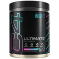 CELLUCOR C4 Ultimate 20servings/520g